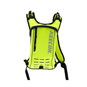 REECOIL AUDAX 1500 HARNAS HI-VIS GEN2