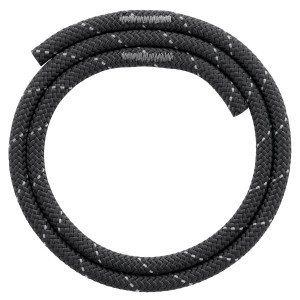 Petzl Sequoia Slidingbelt Zwart