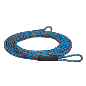 TEUFELBERGER CHAINANCHOR 600CM MET FIMBLE