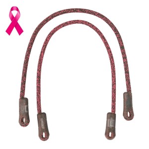 COURANT PHOENIX PINK DRAGON 8MM 70CM