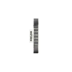 EDELRID PES EXPRESS SLING 10CM