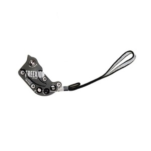 FTC FREEXION & TETHER