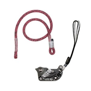 FTC FREEXION TETHER & E2E SLING