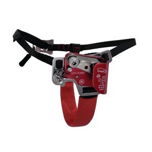 ARBPRO GEMINI FOOT ASCENDER R