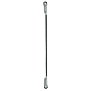 Petzl Jane 100cm