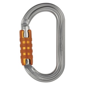 Petzl OK