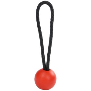 Retriever ART RopeGuide