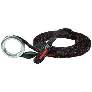 VERVANGINGSLIJN VOOR ART ROPEGUIDE 300 CM