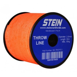 Stein 50 mtr 2.0 mm