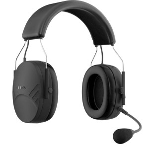 Sena Tufftalk Lite headset (Hoofdbeugel)