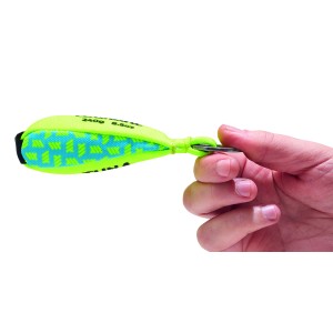 Werpzakje Courant Tuna 240 gram