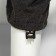 Teufelberger Way Up Light broek