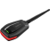 Sena Meshport Red MP-03 adapter