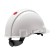 G3000NUV wit