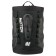 Notch Pro Bag Large