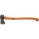Gränsfors Scandinavian Axe model 430