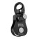 Petzl SPIN S1