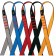 Beal sling 80 cm