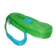 Hijsband 2T 2 meter