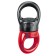 Petzl swivel L