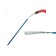 Splitsnaald Yale Fibre Carrier Rope Fid