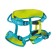 Edelrid Finn II XS