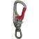 ISC Triple Action Swivel SH905
