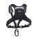 PETZL CHEST’AIR