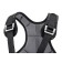 PETZL CHEST’AIR