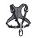 PETZL CHEST’AIR