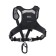 PETZL CHEST’AIR