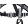 PETZL CHEST’AIR