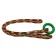 Teufelberger Ringsling 130cm