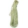 Yale Double Esterlon 13mm 60m