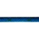 Yale Double Esterlon 19mm
