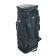 Courant Cross Pro XL zwart