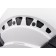 Petzl Vertex Vent ventilatie