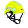Petzl Vertex Hi-Viz geel