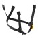 Petzl Kinband
