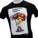 arb-fiction-x-full-metal-arborist-t-shirt