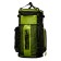 Arbortec Cobra 65 Liter lime