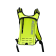 Reecoil-Audax-GEN2 Hi-VIS
