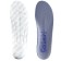 Meindl Active Air