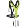 Edelrid TreeRex Bungee Chest