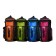 Arbortec Cobra 65 Liter