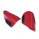 Distel protection
