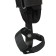 Distel Carbon 3.1