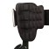 Distel Carbon 3.1