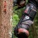 Distel Carbon 3.1