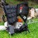 Distel Carbon 3.1